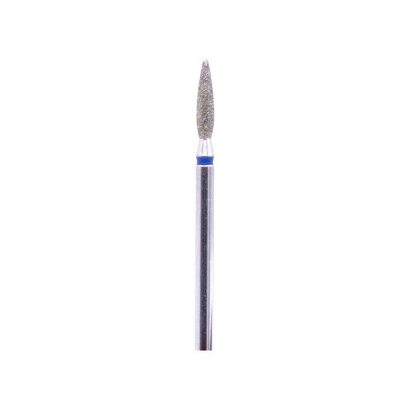 سر سوهان شنی M21 — تصویر ۲