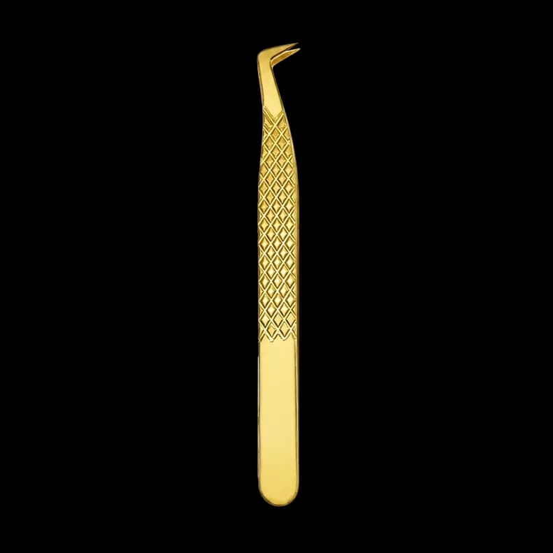 پنس 90 درجه فن سازی کد ( W 25 ) وینکر WINKER