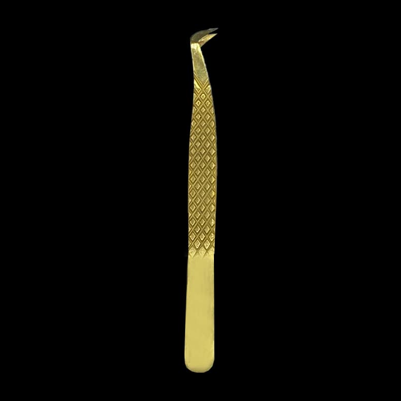 پنس فن سازی کد ( W 24 ) وینکر WINKER