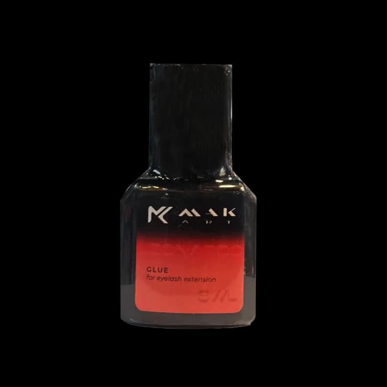چسب لئوناردو مک آرت Mak art — تصویر ۳