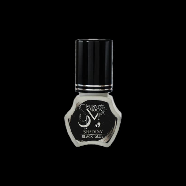 چسب شدو سانی مون Sunny moon — تصویر ۲