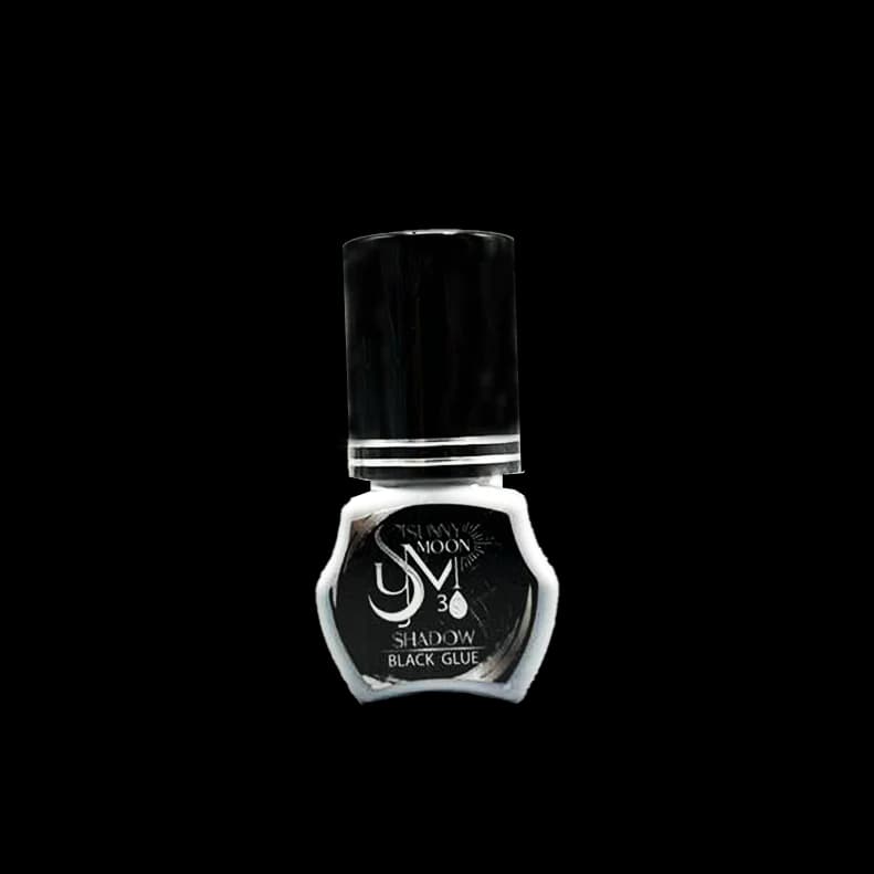 چسب شدو سانی مون Sunny moon — تصویر ۳