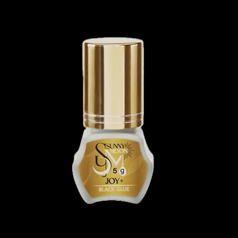 چسب جوی پلاس سانی مون Sunny moon