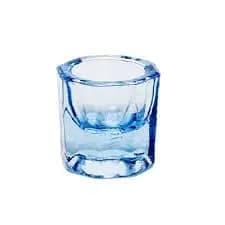 گوده شیشه ای – Cotisen — تصویر ۳