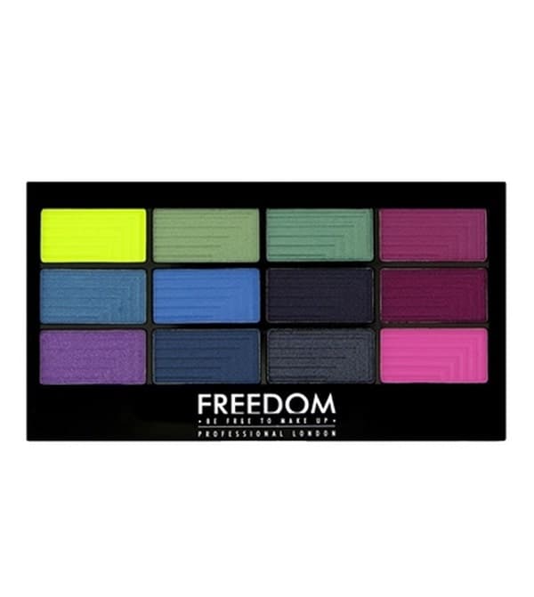 پلت سایه FREEDOM