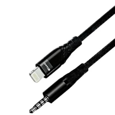 کابل AUX وینر مدل WA03 — تصویر ۴