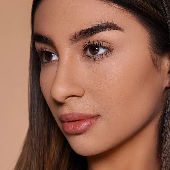 پنکک شیگلم مدل sand — تصویر ۴