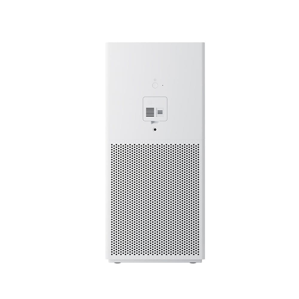 دستگاه تصفیه هوا شیائومی Xiaomi Air Purifier 4 Lite — تصویر ۷