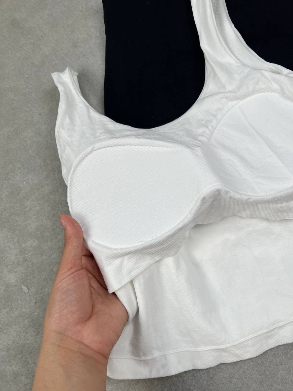 تاپ خشتی کد:۱۰۳۱ — تصویر ۸