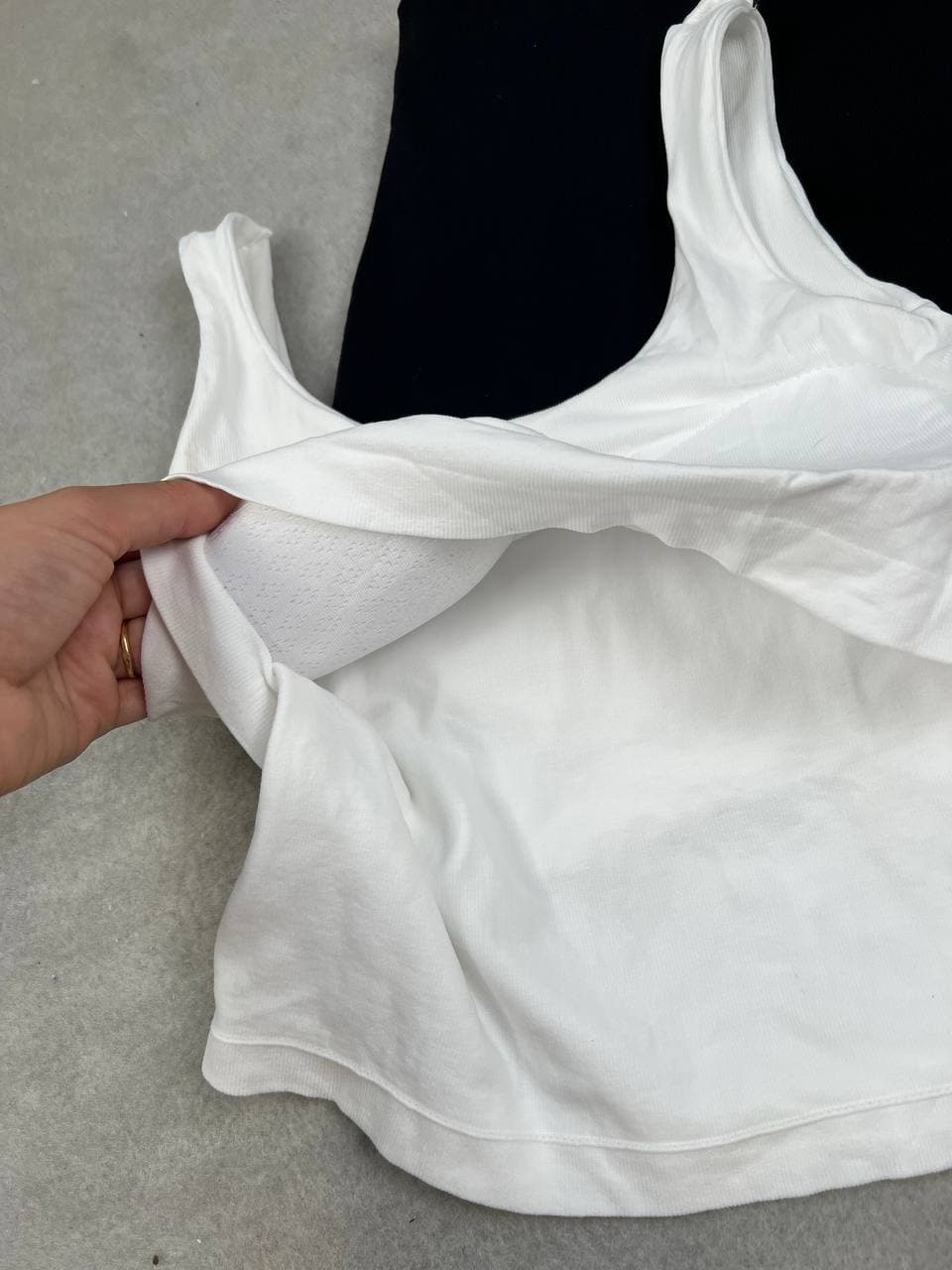 تاپ خشتی کد:۱۰۳۱ — تصویر ۷