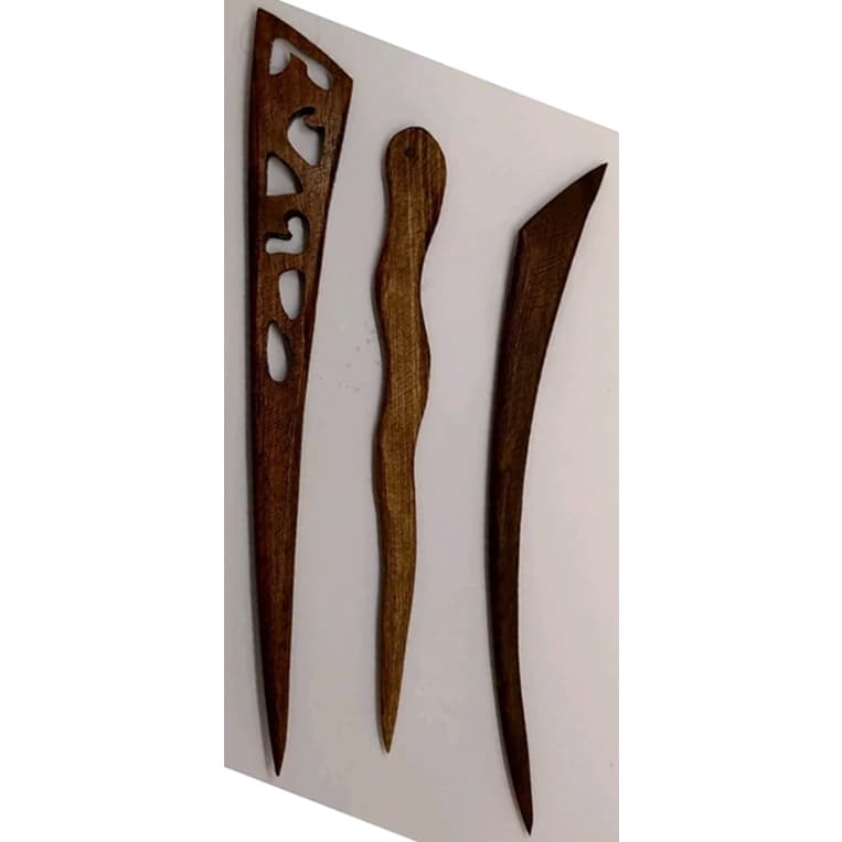 پکیج سه عددی کانزاشی