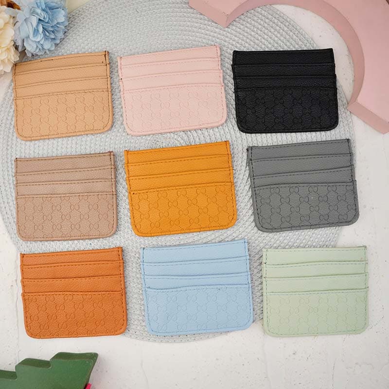 جاکارتی دو طرف کارتخور داغی گوچی 324-133