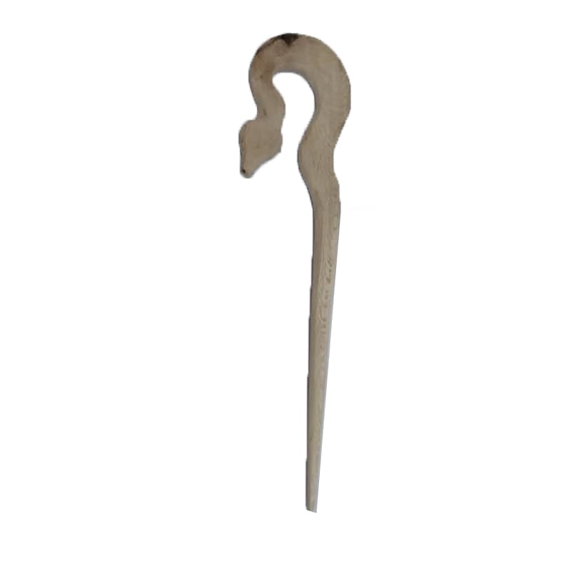 کانزاشی مار کد 6
