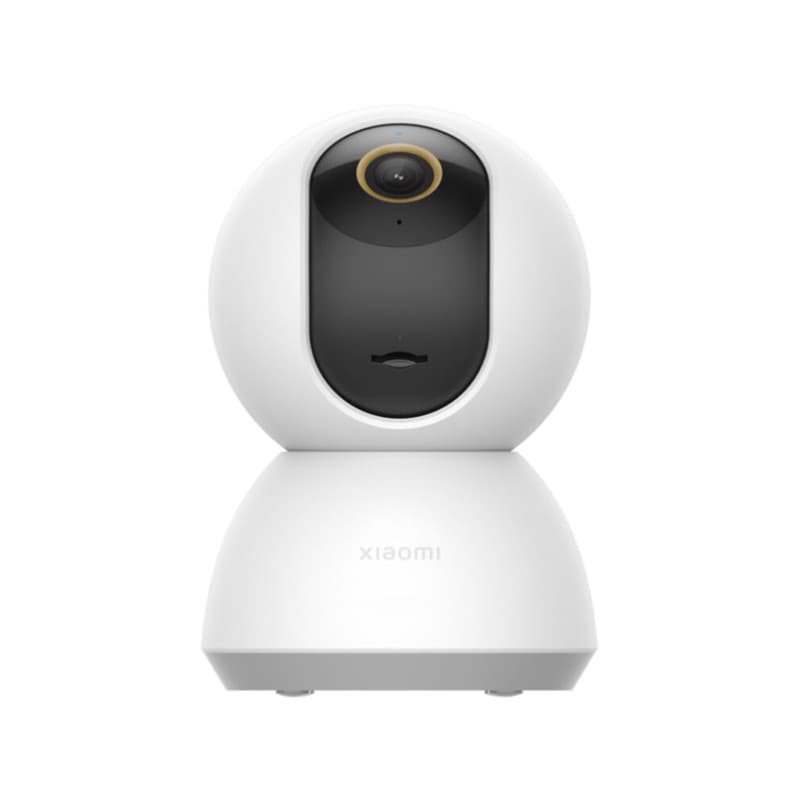 دوربین Xiaomi مدل Mi C300 — تصویر ۲