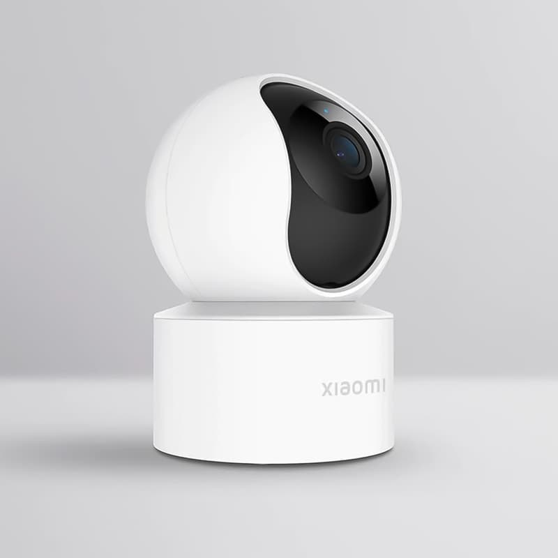 دوربین Xiaomi مدل Mi C200 — تصویر ۲