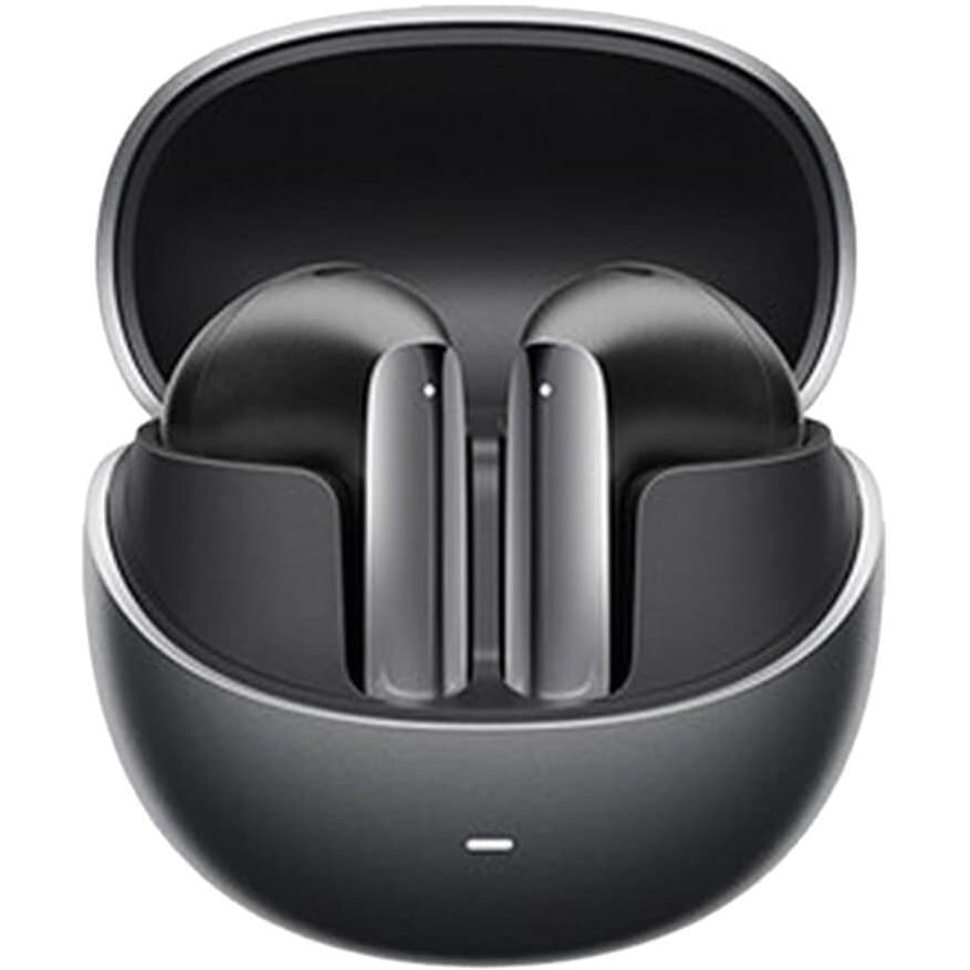 هدفون بلوتوثی کیو سی وای مدل Ht10 (Aily Buds Pro) — تصویر ۳