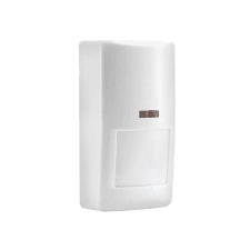 چشمی وزنی باسیم دزدگیر سیماران مدل SM-W209P2