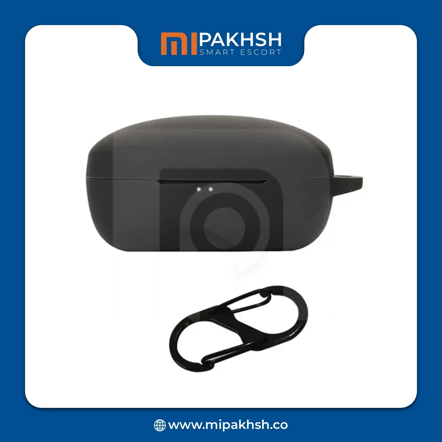 کاور محافظ سیلیکونی هدفون بلوتوث Anker Life Note E