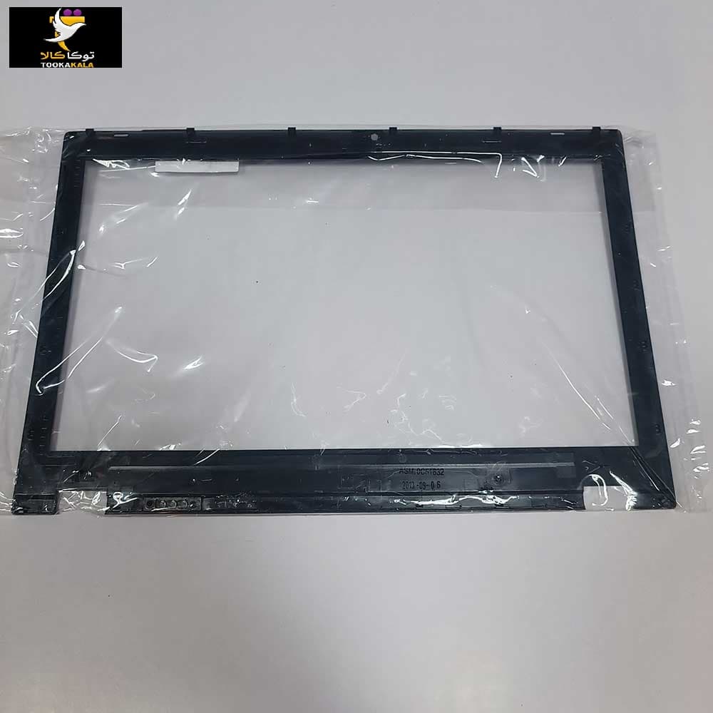 قاب B استوک لپ تاپ لنوو T430 — تصویر ۲