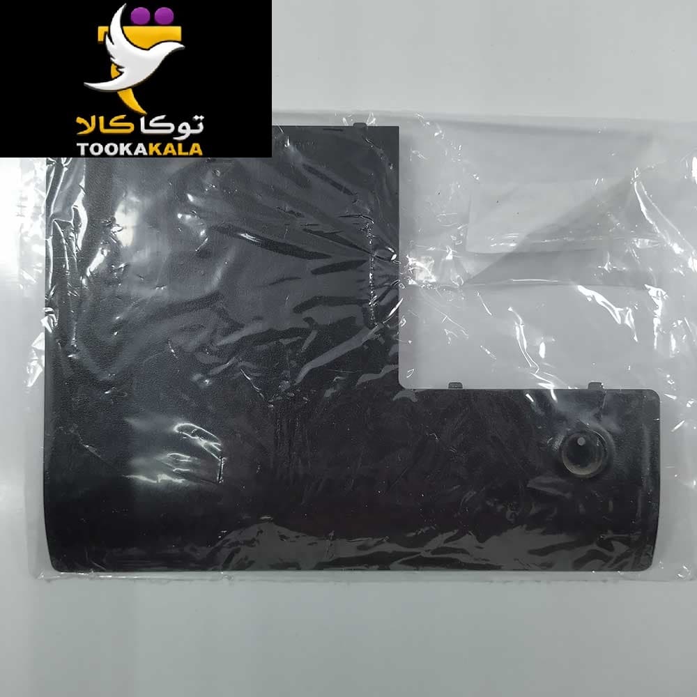 درب کف لپ تاپ سامسونگ NP350 استوک — تصویر ۵