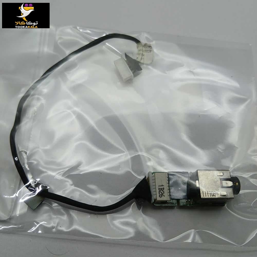 برد SOUND استوک لپ تاپ لنوو T420