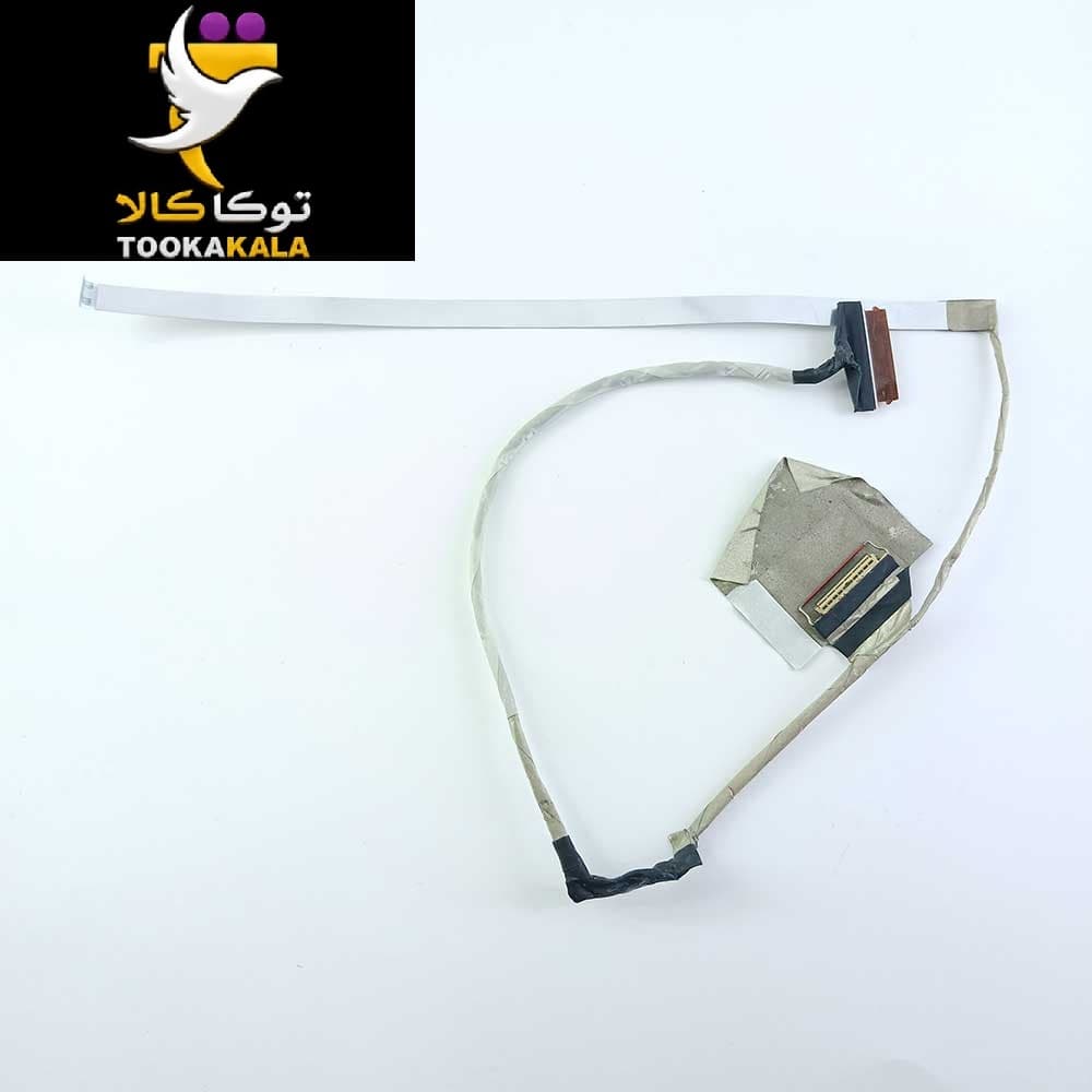 فلت تصویر لپ تاپ اچ پی PROBOOK 640 G8 استوک