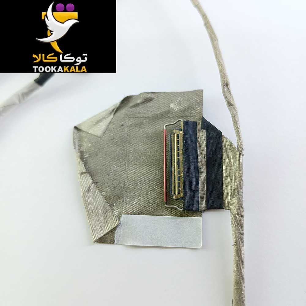 فلت تصویر لپ تاپ اچ پی PROBOOK 640 G8 استوک — تصویر ۲