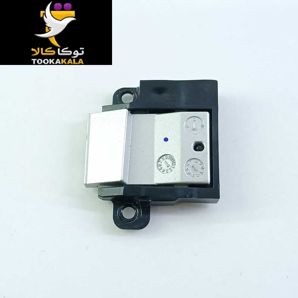 درب LAN لپ تاپ اچ پی PROBOOK 640 G8 استوک