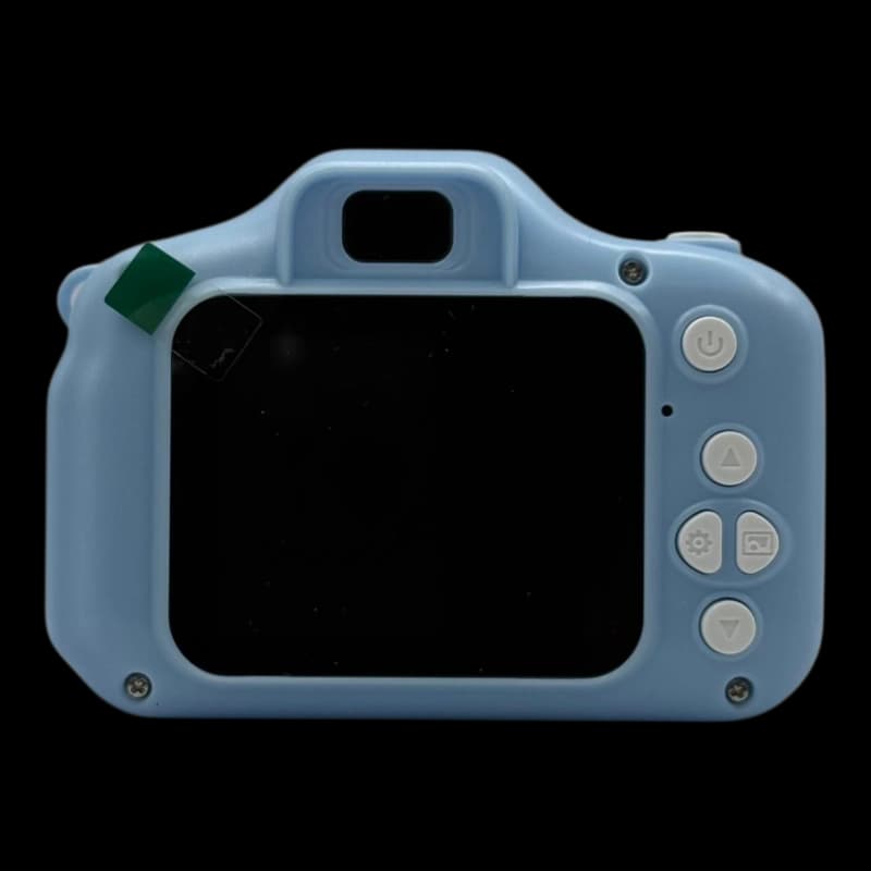 دوربین آکسون AX6062 — تصویر ۵