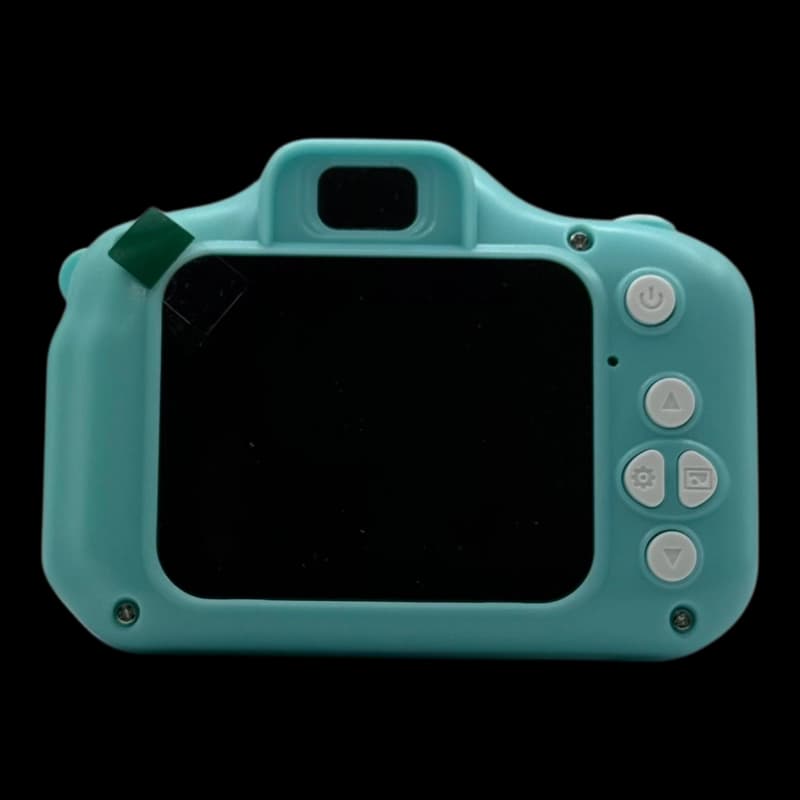 دوربین آکسون AX6062 — تصویر ۴