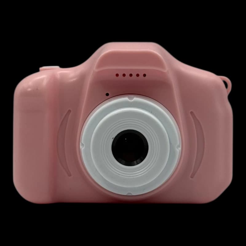 دوربین آکسون AX6062 — تصویر ۷