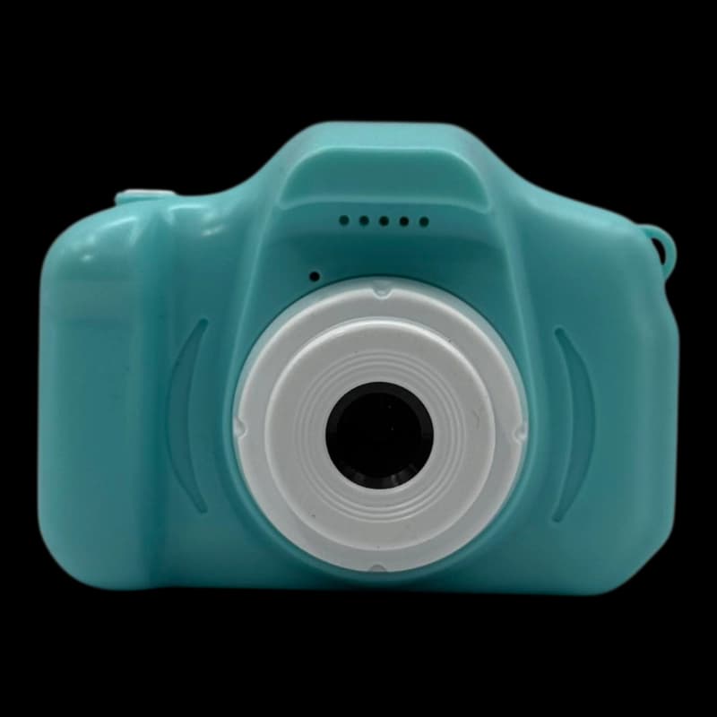 دوربین آکسون AX6062 — تصویر ۳