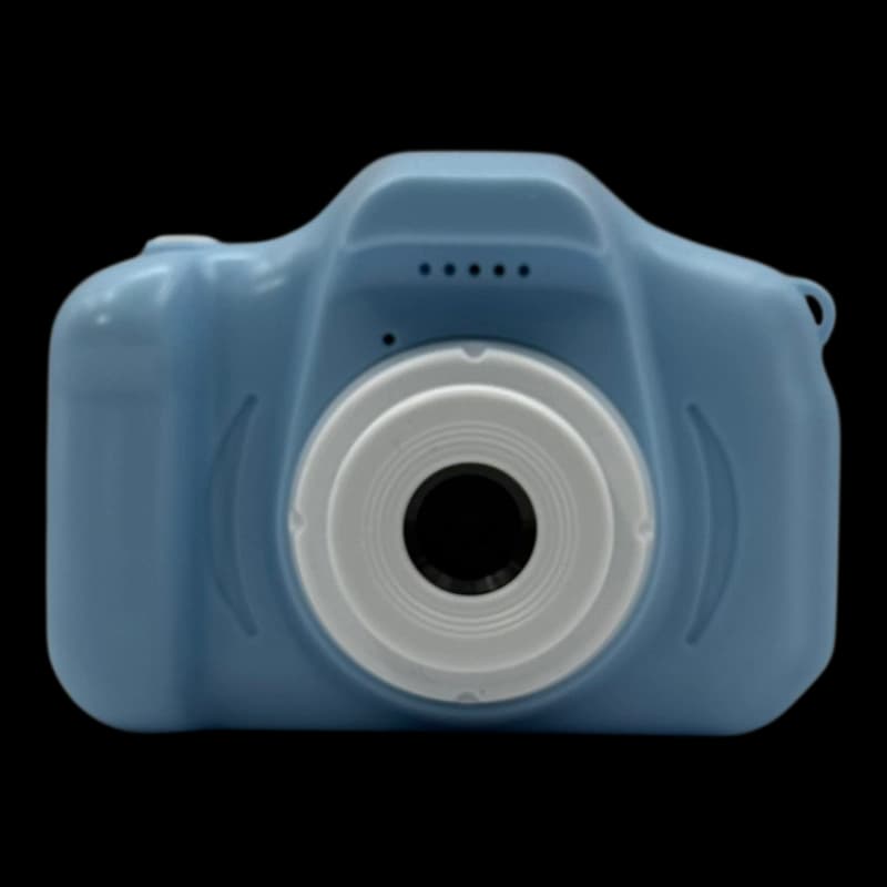 دوربین آکسون AX6062