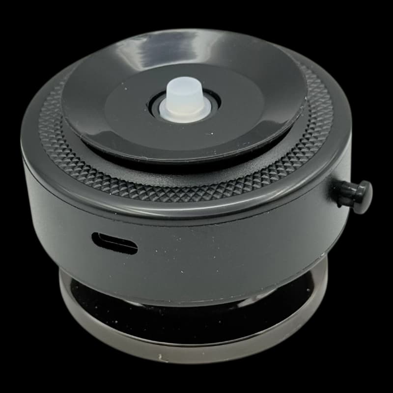 پایه و نگهدرانده گوشی مدل M12