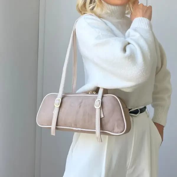 کیف آنیل کد ۴۱۷