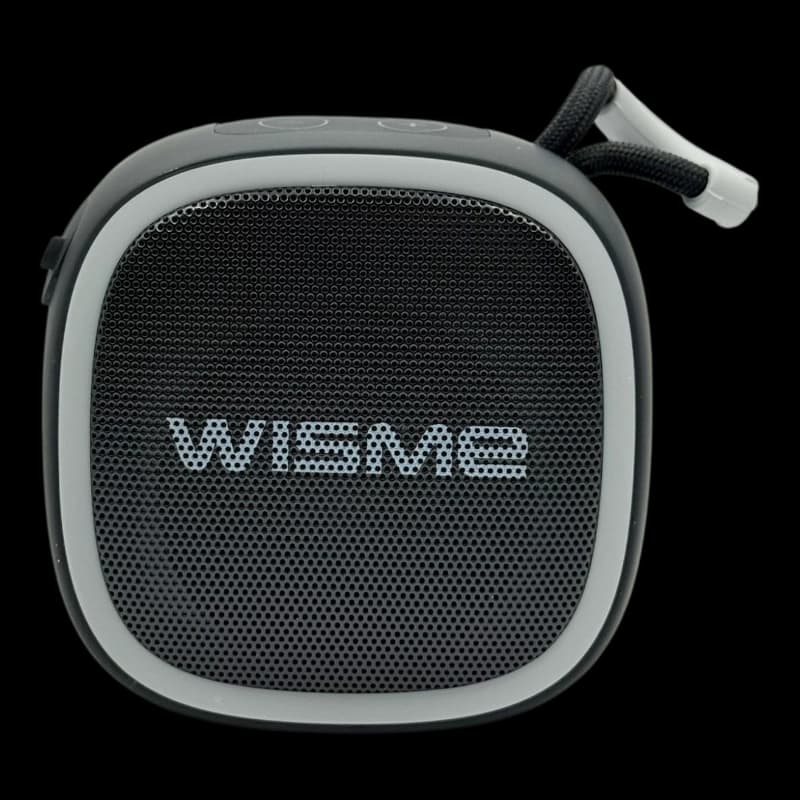 اسپیکر wisme مدل ws-y1