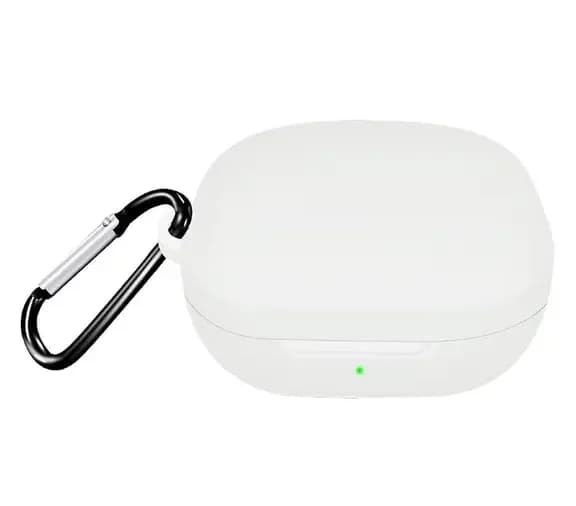 کاور سیلیکونی مناسب برای هدفون کیو سی وای T13