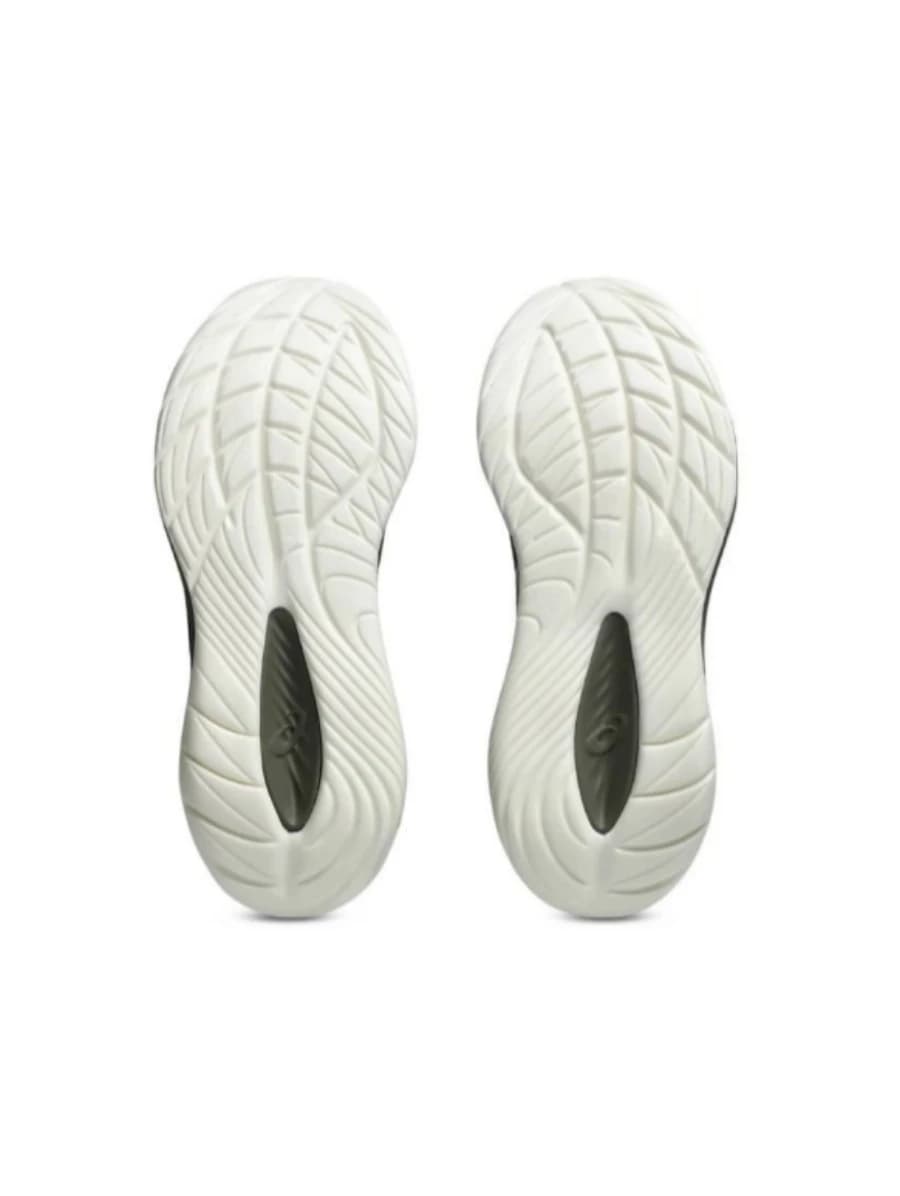 کتونی آسیکس Gel-Cumulus 27 GTX Running — تصویر ۳