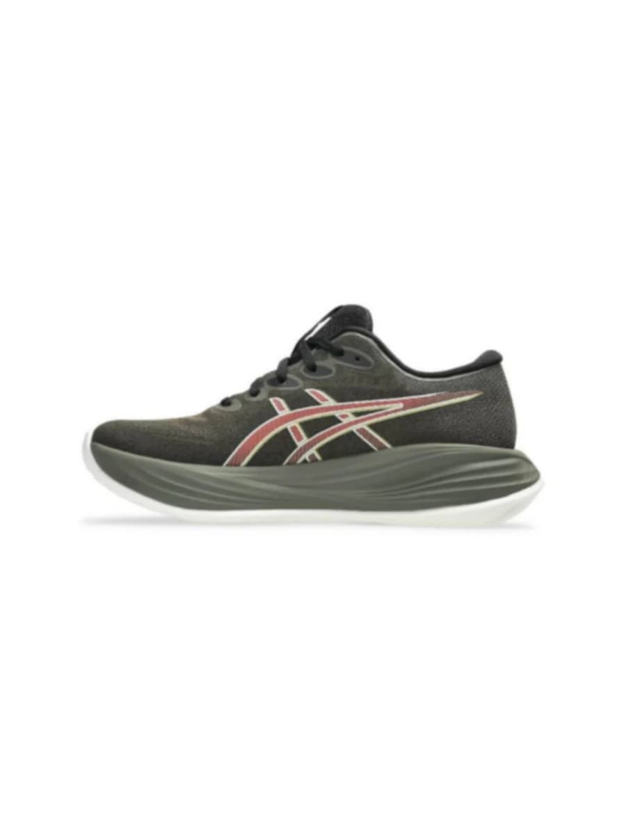 کتونی آسیکس Gel-Cumulus 27 GTX Running — تصویر ۲