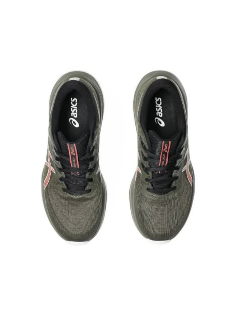 کتونی آسیکس Gel-Cumulus 27 GTX Running — تصویر ۴