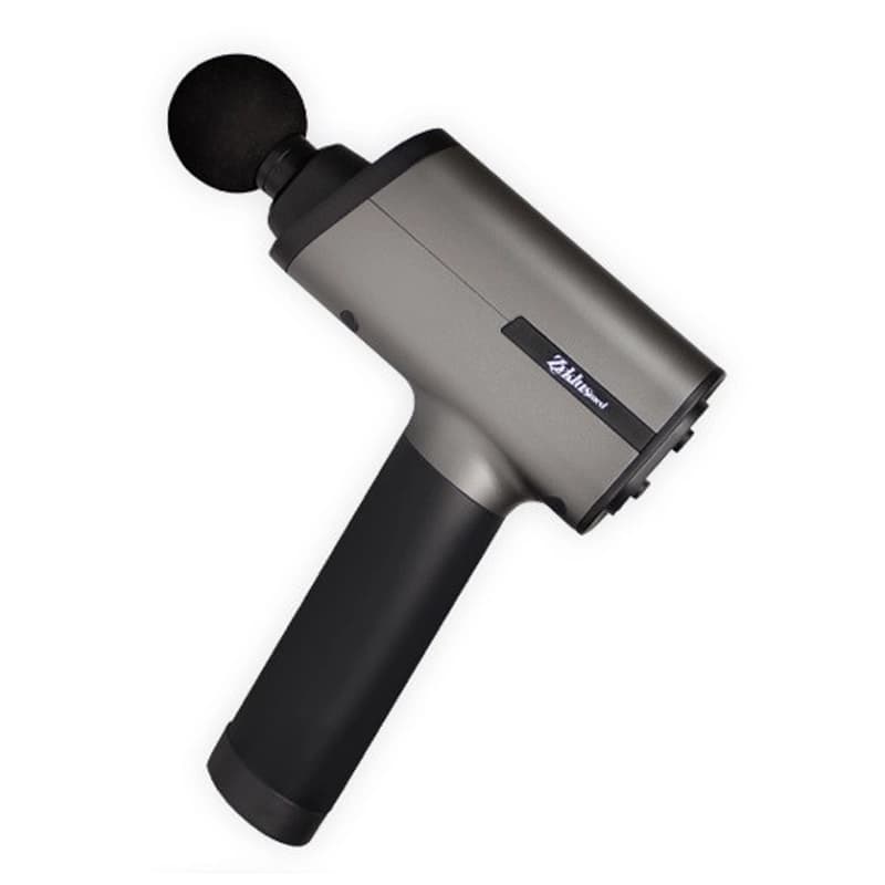 ماساژور تفنگی زیکلاس مد ZYM8000C