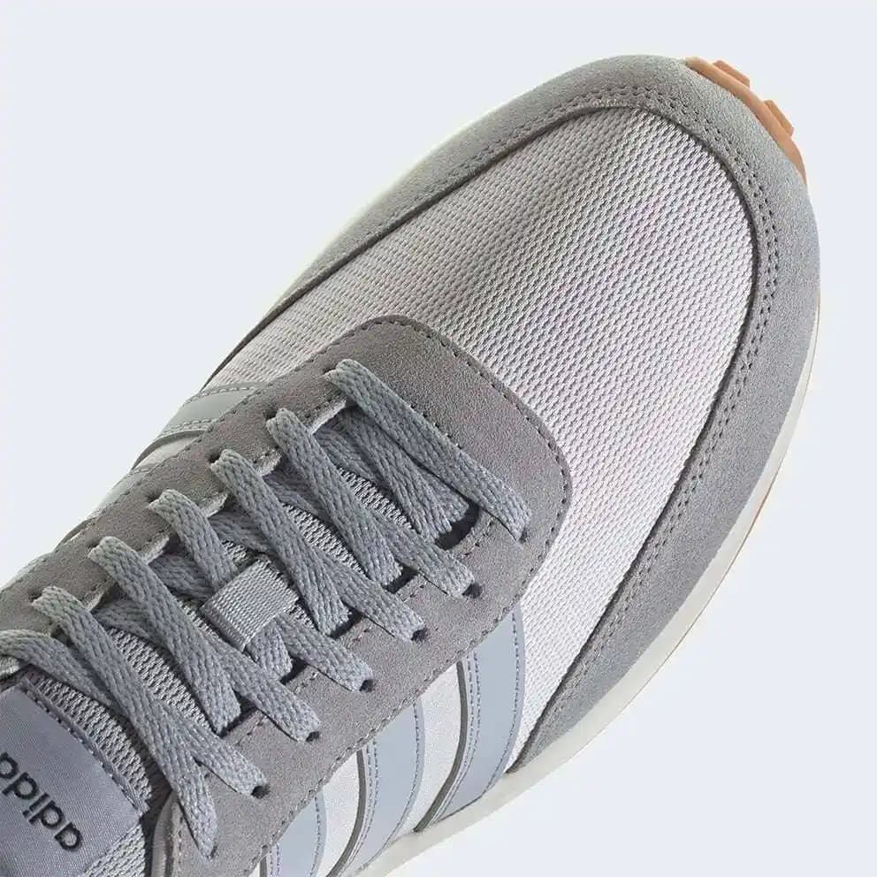 کتونی آدیداس مدلAdidas run 70s — تصویر ۳