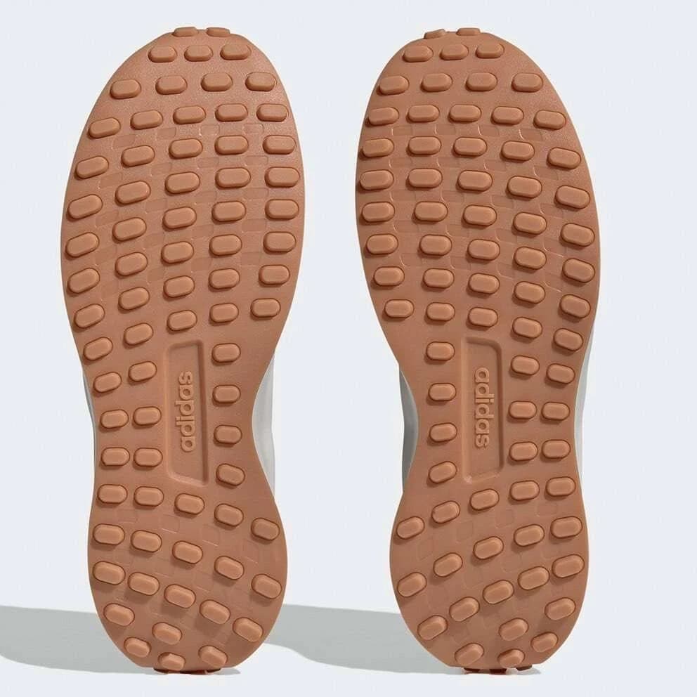 کتونی آدیداس مدلAdidas run 70s — تصویر ۶