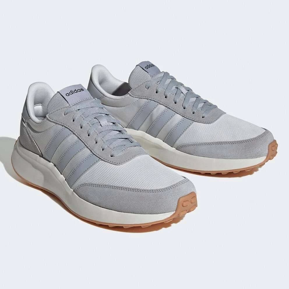 کتونی آدیداس مدلAdidas run 70s — تصویر ۵