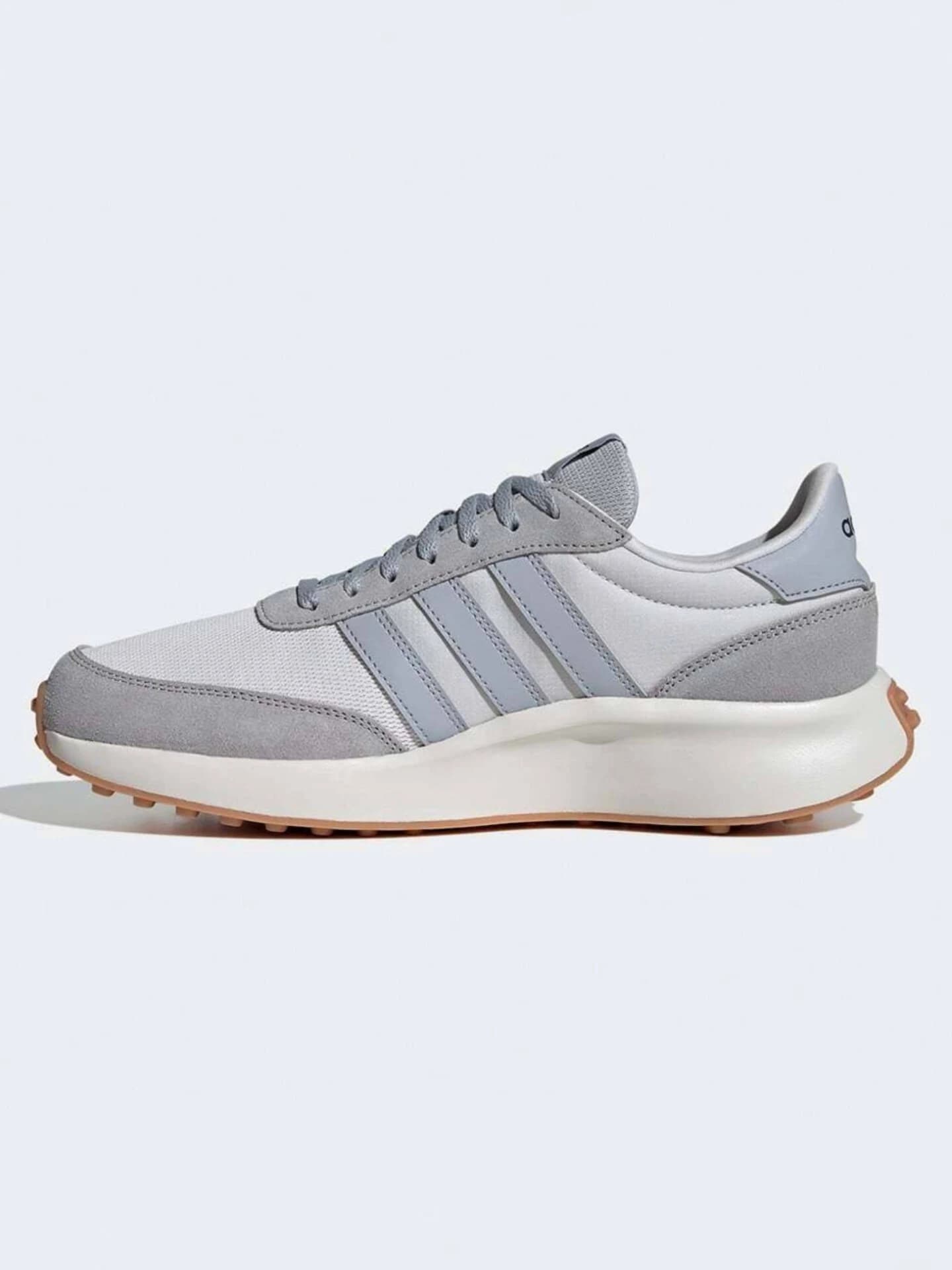 کتونی آدیداس مدلAdidas run 70s — تصویر ۴