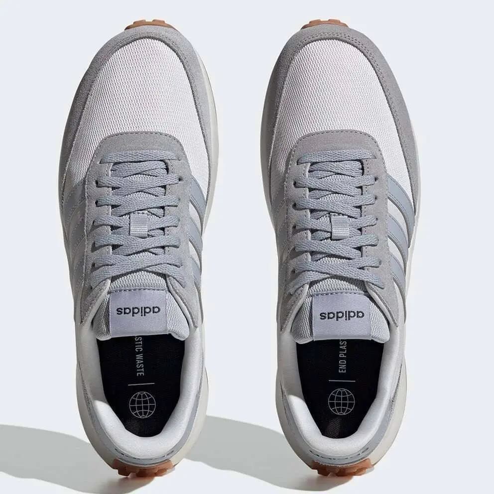 کتونی آدیداس مدلAdidas run 70s — تصویر ۷