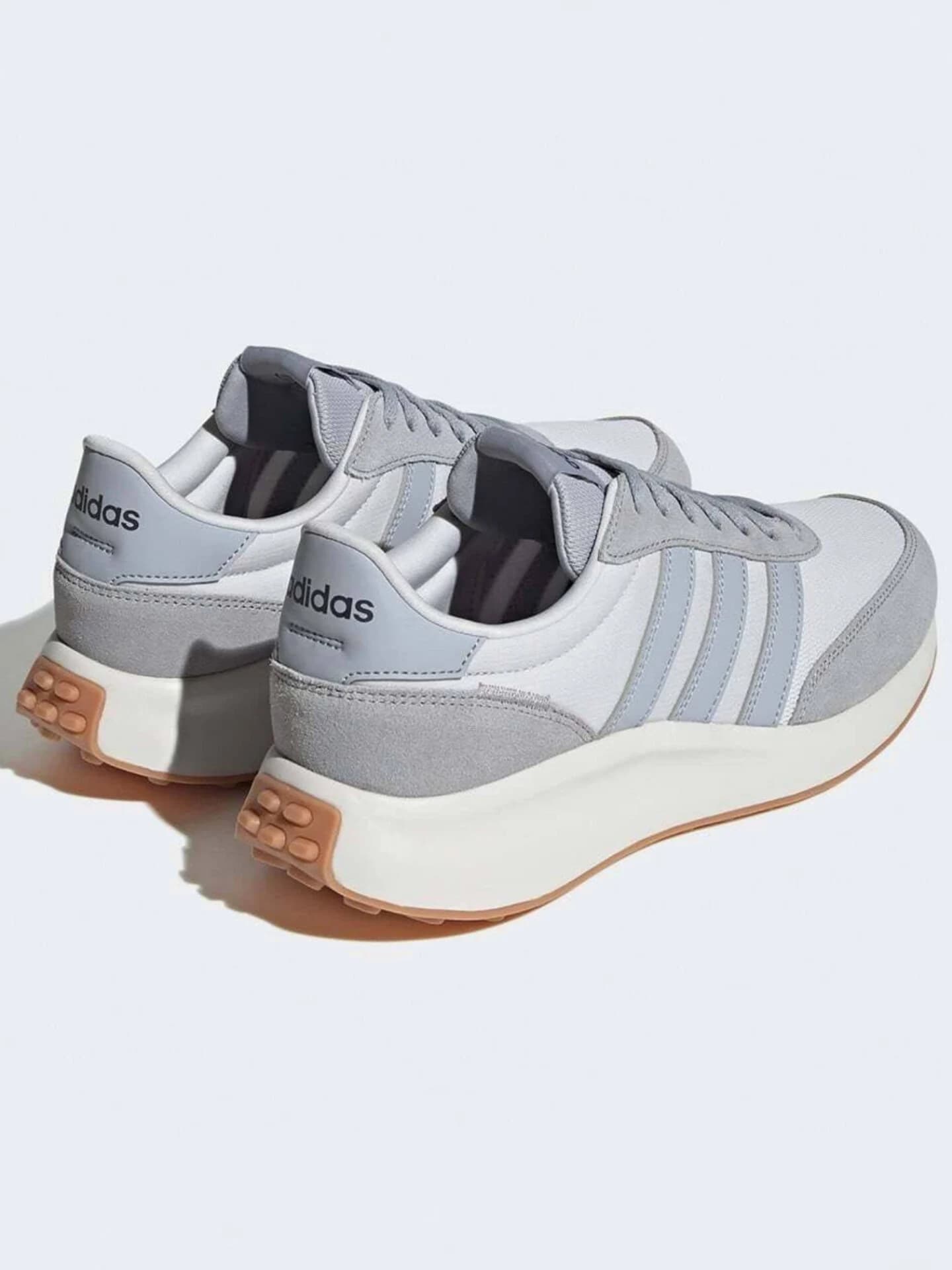 کتونی آدیداس مدلAdidas run 70s — تصویر ۸