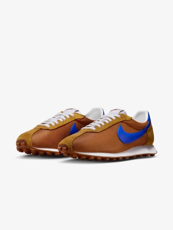 کتونی نایک NIKE LD-1000 — تصویر ۲