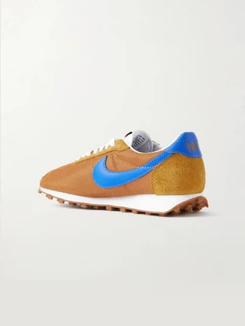 کتونی نایک NIKE LD-1000 — تصویر ۵