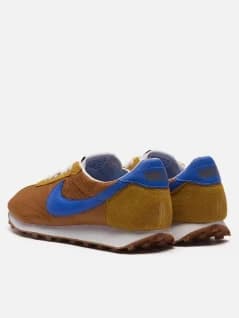 کتونی نایک NIKE LD-1000 — تصویر ۶